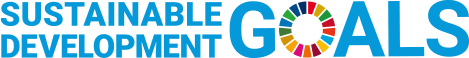 SDGs logo